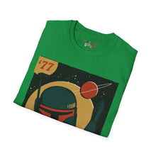 Load image into Gallery viewer, 77 Softstyle T-Shirt
