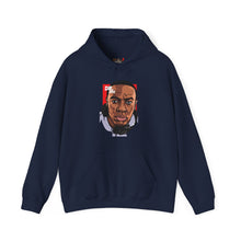 Load image into Gallery viewer, Dr Dre Heavy Blend Unisex Hoodie