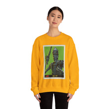 Load image into Gallery viewer, IG - 11 Sweatshirt