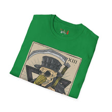 Load image into Gallery viewer, XIII The Plague Softstyle T-Shirt