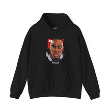 Load image into Gallery viewer, Dr Dre Heavy Blend Unisex Hoodie