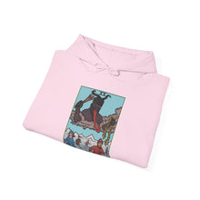 Load image into Gallery viewer, XX Judgment Hoodie
