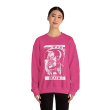 Load image into Gallery viewer, XIII Death Kiss Sweatshirt