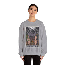 Load image into Gallery viewer, VI The Lovers Sweatshirt