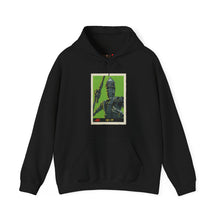 Load image into Gallery viewer, IG - 11 Hoodie