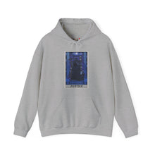 Load image into Gallery viewer, XI Justice Hoodie