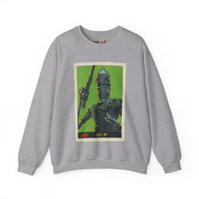 Load image into Gallery viewer, IG - 11 Sweatshirt