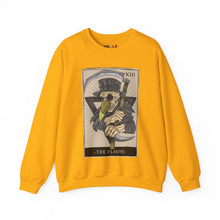 Load image into Gallery viewer, XIII The Plague Sweatshirt
