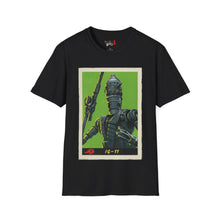 Load image into Gallery viewer, IG - 11 Softstyle T-Shirt