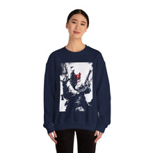 Load image into Gallery viewer, Bounty Hunter Drip Sweatshirt