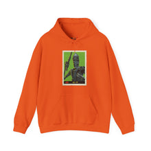 Load image into Gallery viewer, IG - 11 Hoodie