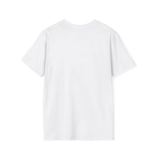 Load image into Gallery viewer, Dr Dre Unisex Softstyle T-Shirt