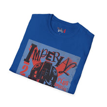 Load image into Gallery viewer, Imperial Pilot Softstyle T-Shirt