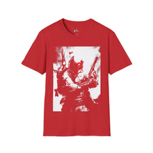 Load image into Gallery viewer, Bounty Hunter Drip Softstyle T-Shirt