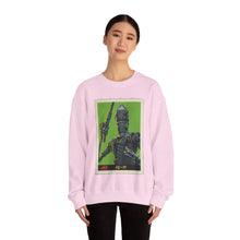Load image into Gallery viewer, IG - 11 Sweatshirt