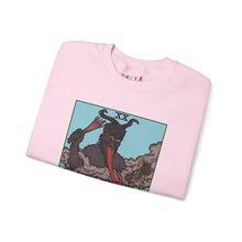 Load image into Gallery viewer, XX Judgment Sweatshirt