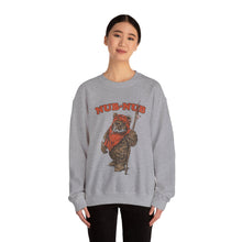 Load image into Gallery viewer, Nub Nub Sweatshirt