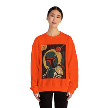 Load image into Gallery viewer, 77 Sweatshirt