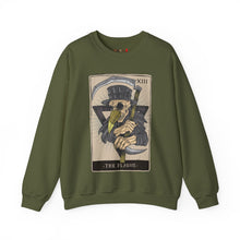 Load image into Gallery viewer, XIII The Plague Sweatshirt