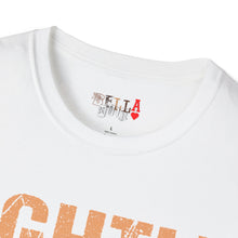 Load image into Gallery viewer, Lightly Melanated Unisex Softstyle T-Shirt