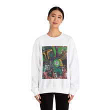 Load image into Gallery viewer, Ray Guy Sweatshirt