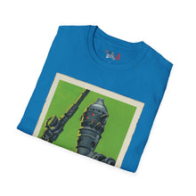 Load image into Gallery viewer, IG - 11 Softstyle T-Shirt