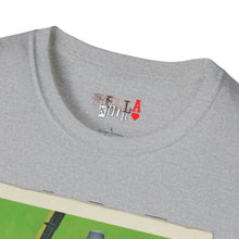 Load image into Gallery viewer, IG - 11 Softstyle T-Shirt
