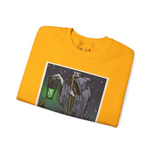 Load image into Gallery viewer, IX The Hermit Sweatshirt