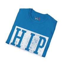 Load image into Gallery viewer, HIP HOP Unisex Softstyle T-Shirt