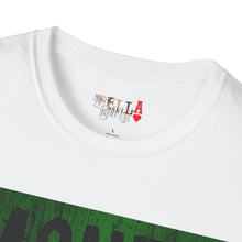 Load image into Gallery viewer, Money Power Respect Unisex Softstyle T-Shirt