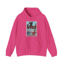 Load image into Gallery viewer, XX Judgment Hoodie