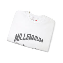 Load image into Gallery viewer, Fastest Hunk of Junk Sweatshirt