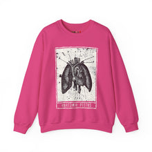 Load image into Gallery viewer, Anatomia Pectus Sweatshirt