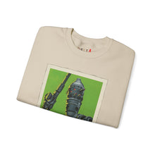 Load image into Gallery viewer, IG - 11 Sweatshirt