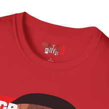 Load image into Gallery viewer, Dr Dre Unisex Softstyle T-Shirt
