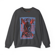 Load image into Gallery viewer, Imperial Pilot Sweatshirt