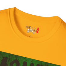 Load image into Gallery viewer, Money Power Respect Unisex Softstyle T-Shirt