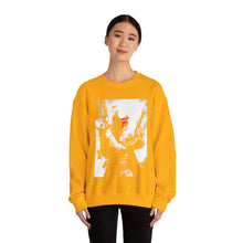 Load image into Gallery viewer, Bounty Hunter Drip Sweatshirt