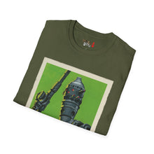 Load image into Gallery viewer, IG - 11 Softstyle T-Shirt