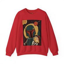 Load image into Gallery viewer, 77 Sweatshirt