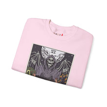 Load image into Gallery viewer, VI The Lovers Sweatshirt