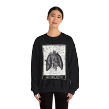 Load image into Gallery viewer, Anatomia Pectus Sweatshirt