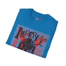 Load image into Gallery viewer, Imperial Pilot Softstyle T-Shirt