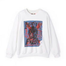 Load image into Gallery viewer, Imperial Pilot Sweatshirt