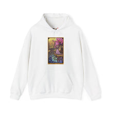 Load image into Gallery viewer, Goddess Persephone Hoodie