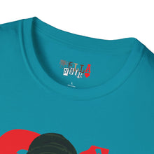 Load image into Gallery viewer, 21 Savage Unisex Softstyle T-Shirt