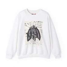 Load image into Gallery viewer, Anatomia Pectus Sweatshirt