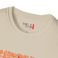 Load image into Gallery viewer, J Cole Unisex Softstyle T-Shirt