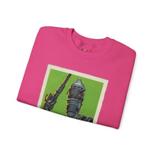 Load image into Gallery viewer, IG - 11 Sweatshirt