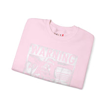 Load image into Gallery viewer, Choking Hazard Sweatshirt